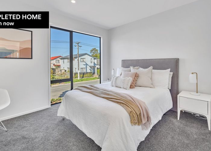  at 39 A Range View Road, Mount Albert, Auckland City, Auckland