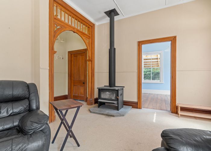  at 645 Blairlogie-Langdale Road, Blairlogie, Masterton