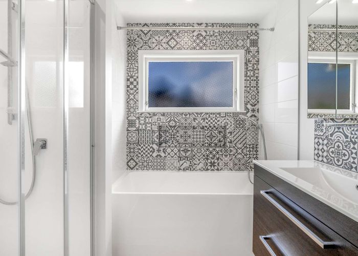  at 130 Parsons Street, Springvale, Whanganui, Manawatu / Whanganui