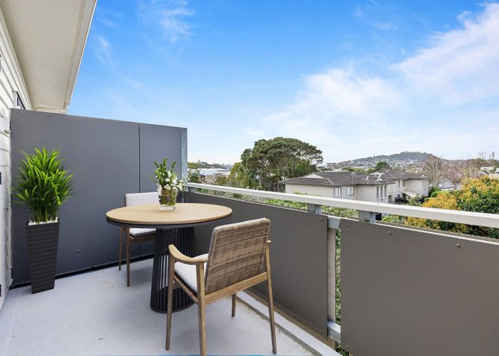  at 342/26 Morningside Drive, Morningside, Auckland City, Auckland