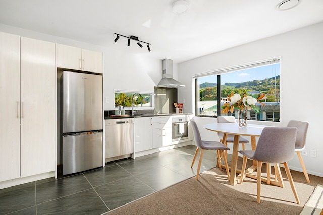  at 232D Main Road, Tawa, Wellington, Wellington