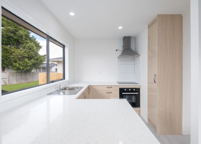  at 6A Clark Street, Manurewa, Auckland