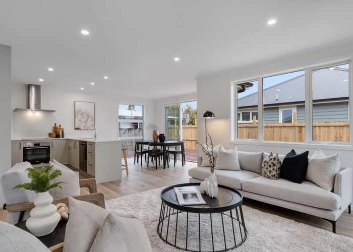  at 1-3/70 Thompson Street, Leamington, Waipa, Waikato