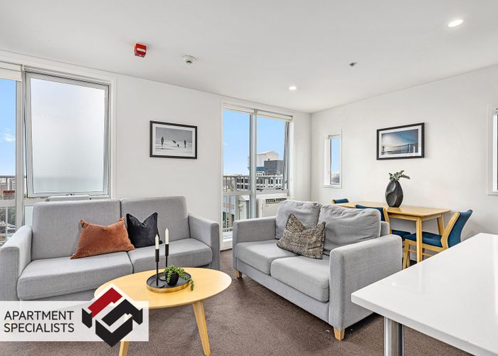  at 74 Albert Street, City Centre, Auckland City, Auckland