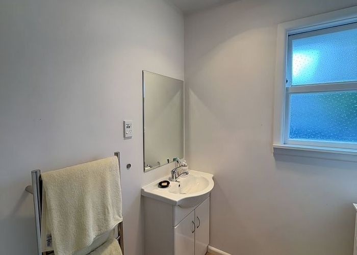  at 41 Stanton Crescent, Hoon Hay, Christchurch City, Canterbury
