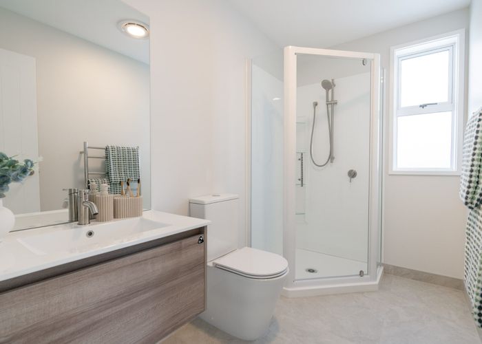  at 9 Anawhata Lane, Papamoa Beach, Tauranga, Bay Of Plenty