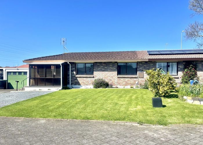  at 38 Oban Road, Greerton, Tauranga, Bay Of Plenty