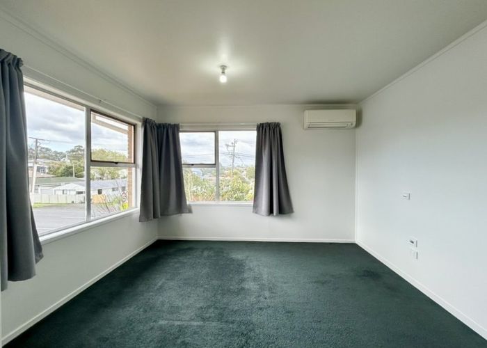  at 1/9 Manuka Road, Glenfield, North Shore City, Auckland