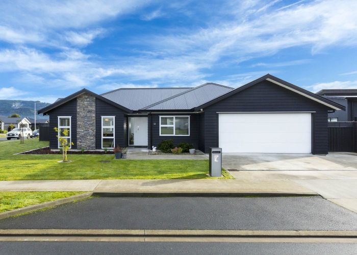  at 12 Salisbury Crescent, Wallaceville, Upper Hutt