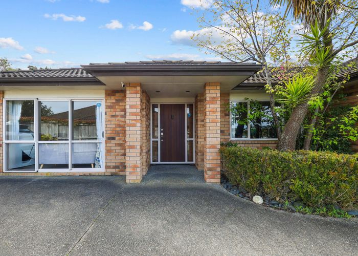  at 11 Reinheimer Place, East Tamaki, Manukau City, Auckland