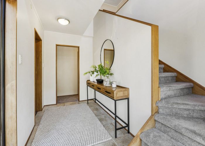  at 1/11 Faulkner Road, Northcote Point, North Shore City, Auckland