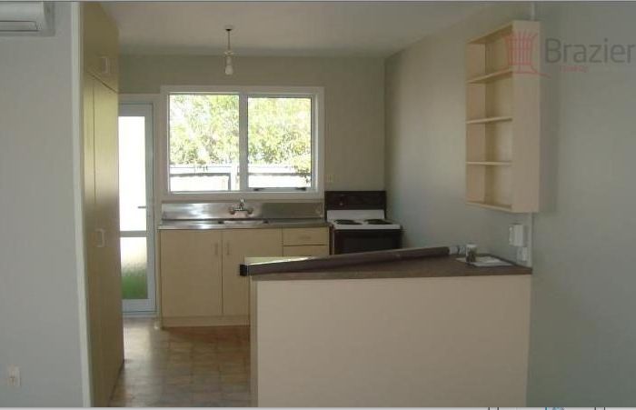  at 3/126 Geraldine Street, Edgeware, Christchurch City, Canterbury