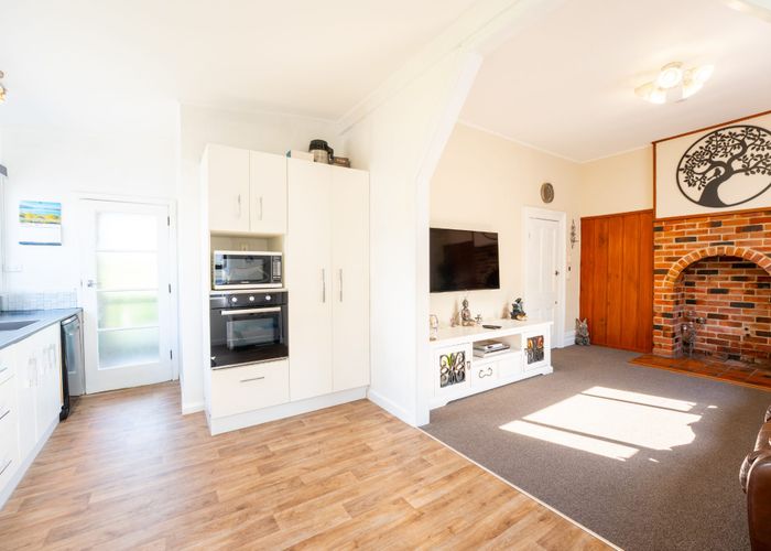  at 34 Hassall Street, Parkside, Timaru, Canterbury