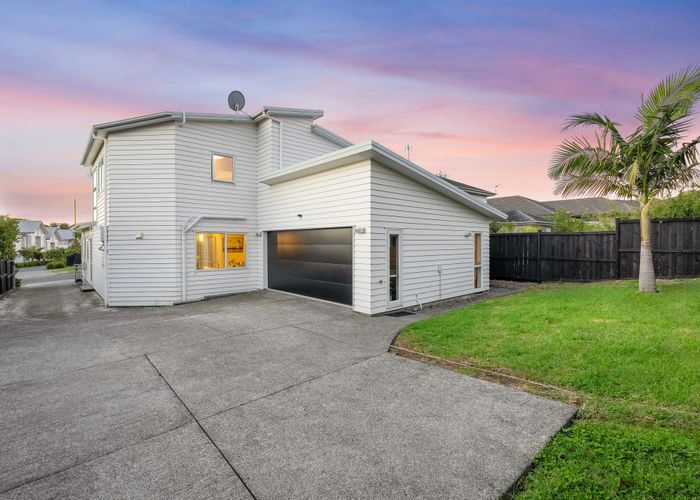  at 25 Kettlewell Drive, Millwater, Rodney, Auckland
