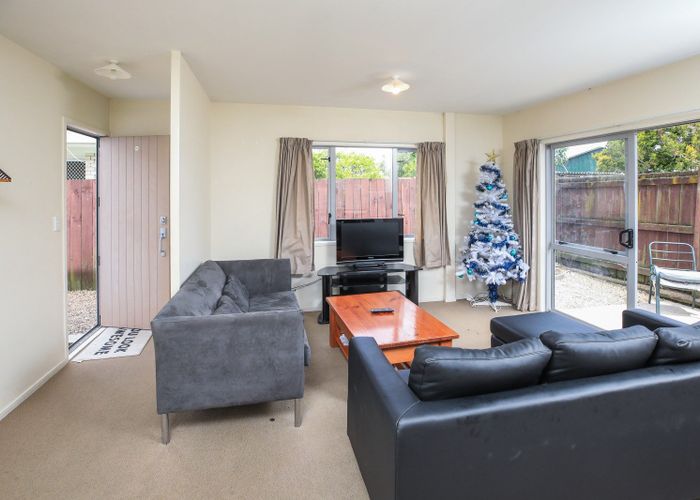  at 23D Greensboro Street, Hamilton East, Hamilton, Waikato