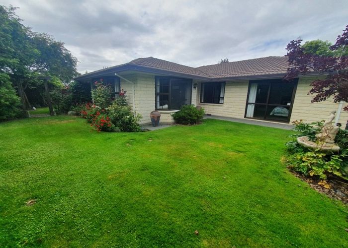  at 36b Dunbarton Street, Redwood, Christchurch City, Canterbury