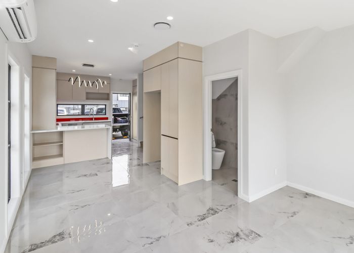  at 6/1 Sandra Ave, Otara, Manukau City, Auckland