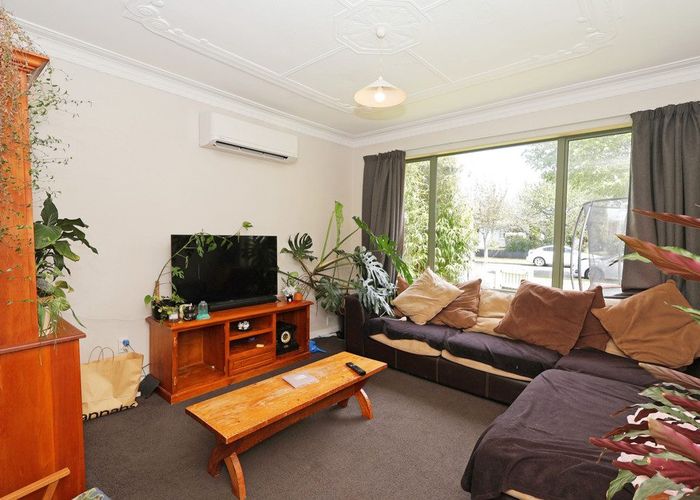  at 179 Lorn Street, Glengarry, Invercargill, Southland