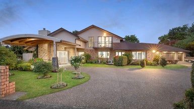  at 12 Glencairn Place, Buckland, Pukekohe