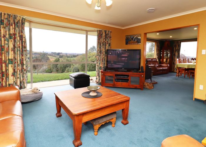  at 51 Browns Road, Alma