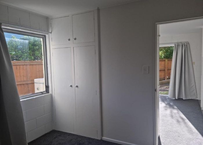  at 2/137 Chester Street East, City Centre, Christchurch City, Canterbury