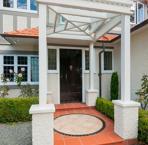  at 4 Golf Road, Heretaunga, Upper Hutt
