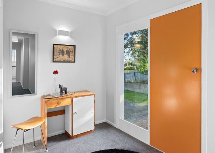  at 34 Ngaio Street, Otaki Beach, Otaki