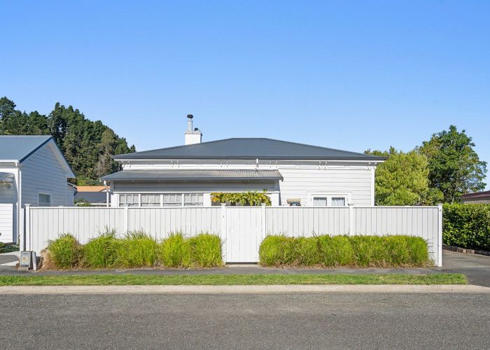  at 82 Cambria Street, The Wood, Nelson, Nelson / Tasman