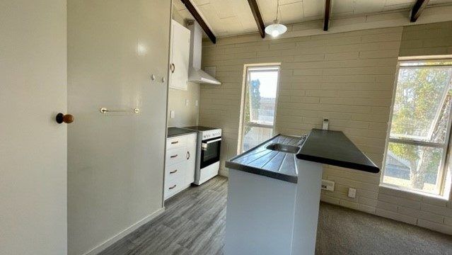  at 2/51 Albert Street, Hamilton East, Hamilton, Waikato