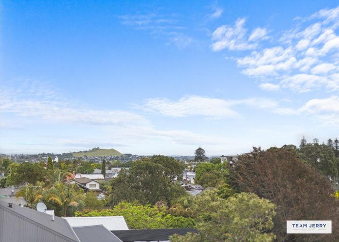  at Lot 4/26 Huapai Street, One Tree Hill, Auckland City, Auckland