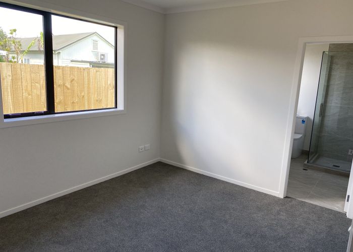  at 4/27 Norman Street, Nawton, Hamilton, Waikato