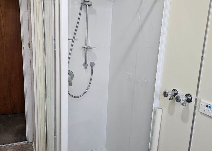  at 2/82 Arthur Street, Timaru, Timaru, Canterbury