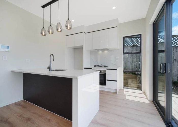  at 22a Marshall Laing Avenue, Mount Roskill, Auckland City, Auckland