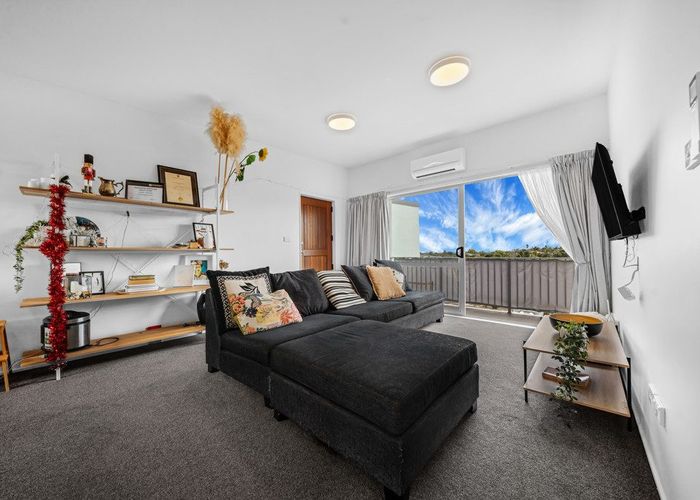  at 106/7 Kelvin Hart Drive, East Tamaki, Manukau City, Auckland