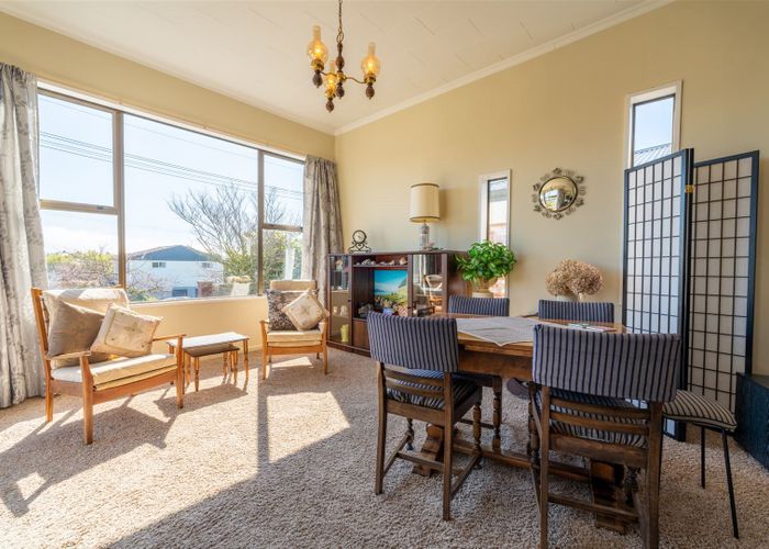  at 12 Hatton Street, West End, Timaru