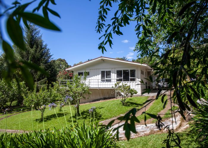  at 27 Fraser Road, Rangihaeata