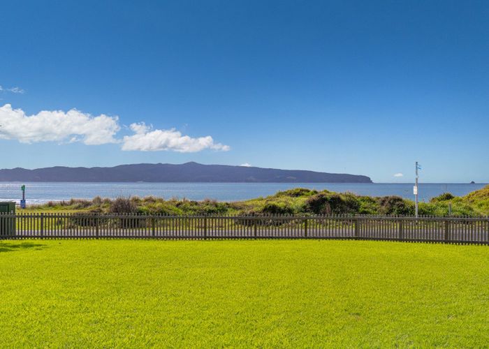  at 2 Matapaua Bay Road, Opito, Thames-Coromandel, Waikato