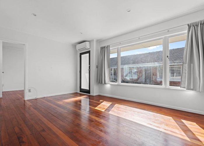  at 3/15A Anzac Street, Takapuna, North Shore City, Auckland
