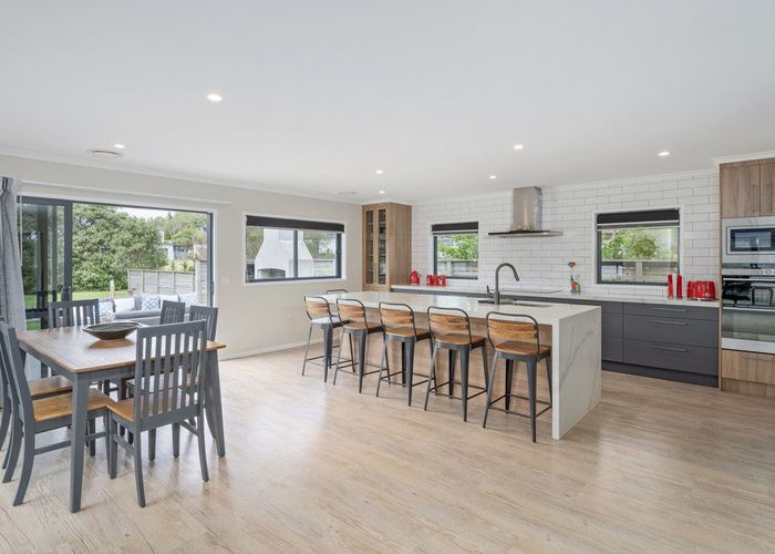  at 2 Admiral Drive, Cooks Beach, Thames-Coromandel, Waikato