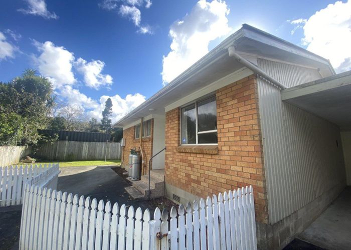  at 5/160 Maunu Road , Woodhill, Whangarei, Northland