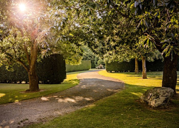  at 112 Domain Road, Dalefield, Queenstown-Lakes, Otago