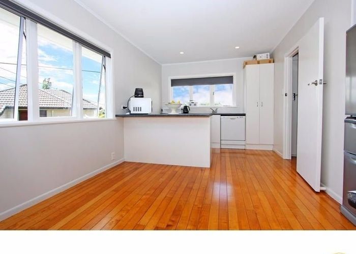  at 9 Trelawn Place, Cockle Bay, Manukau City, Auckland