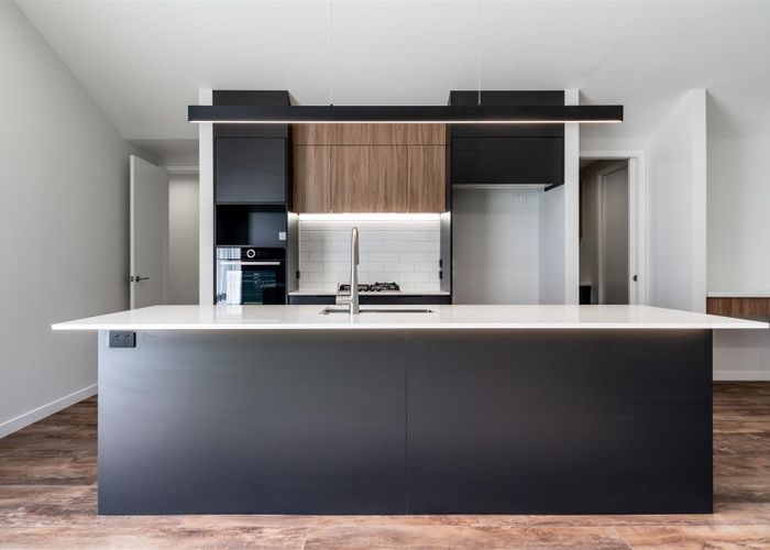  at 22 Musselwhite Terrace, Chartwell, Hamilton
