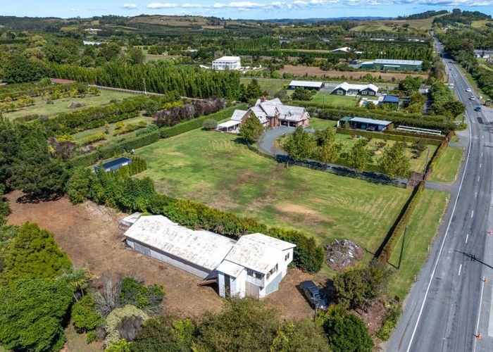  at 156 Omaha Flats Road, Omaha, Rodney, Auckland