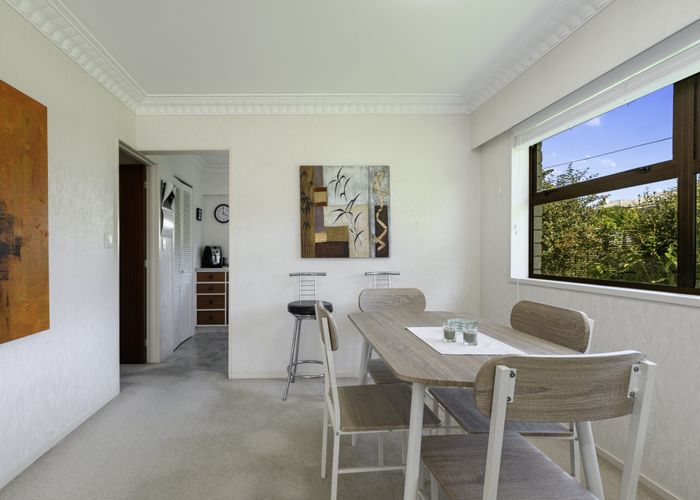  at 1/103 Twelfth Avenue, Tauranga South, Tauranga