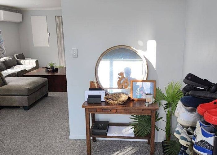  at 41A Baverstock Road, Flat Bush, Manukau City, Auckland