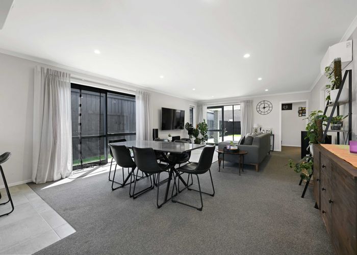  at 16 Hapu Avenue, Baverstock, Hamilton