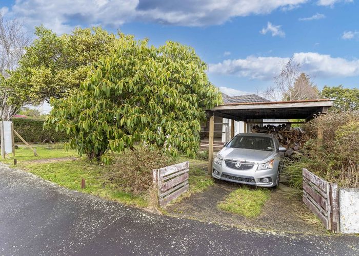  at 25 Lowe Street, Liberton, Dunedin, Otago