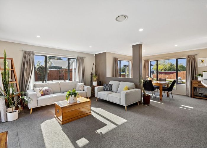  at 3/735 East Maddisons Road, Rolleston, Rolleston