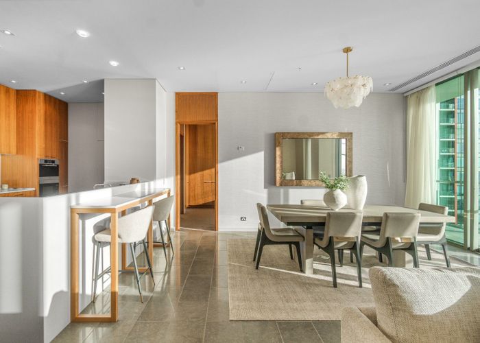  at 2307/26 Albert Street, City Centre, Auckland City, Auckland